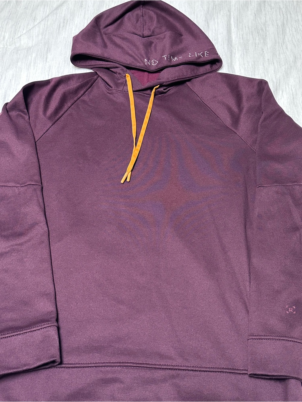 Lululemon City Sweat Hoodie: Lunar New Year Edition - Picture 5 of 9
